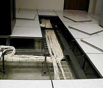 data cabling